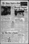 Newspaper: The Abilene Reporter-News (Abilene, Tex.), Vol. 80, No. 180, Ed. 1 Tu…