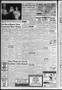 Thumbnail image of item number 2 in: 'The Abilene Reporter-News (Abilene, Tex.), Vol. 80, No. 196, Ed. 1 Saturday, December 31, 1960'.