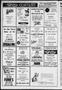 Thumbnail image of item number 4 in: 'The Abilene Reporter-News (Abilene, Tex.), Vol. 80, No. 196, Ed. 1 Saturday, December 31, 1960'.