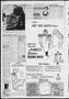 Thumbnail image of item number 4 in: 'The Abilene Reporter-News (Abilene, Tex.), Vol. 80, No. 206, Ed. 1 Tuesday, January 10, 1961'.