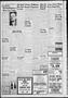 Thumbnail image of item number 4 in: 'The Abilene Reporter-News (Abilene, Tex.), Vol. 80, No. 210, Ed. 1 Saturday, January 14, 1961'.