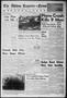 Newspaper: The Abilene Reporter-News (Abilene, Tex.), Vol. 80, No. 219, Ed. 1 Mo…