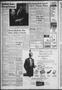 Thumbnail image of item number 2 in: 'The Abilene Reporter-News (Abilene, Tex.), Vol. 80, No. 231, Ed. 1 Sunday, February 5, 1961'.