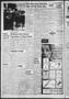 Thumbnail image of item number 4 in: 'The Abilene Reporter-News (Abilene, Tex.), Vol. 80, No. 238, Ed. 1 Sunday, February 12, 1961'.
