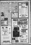 Thumbnail image of item number 4 in: 'The Abilene Reporter-News (Abilene, Tex.), Vol. 80, No. 251, Ed. 1 Saturday, February 25, 1961'.