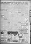 Thumbnail image of item number 2 in: 'The Abilene Reporter-News (Abilene, Tex.), Vol. 80, No. 258, Ed. 1 Saturday, March 4, 1961'.