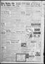 Thumbnail image of item number 2 in: 'The Abilene Reporter-News (Abilene, Tex.), Vol. 80, No. 272, Ed. 1 Saturday, March 18, 1961'.