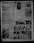 Thumbnail image of item number 2 in: 'Borger Daily Herald (Borger, Tex.), Vol. 12, No. 156, Ed. 1 Friday, May 20, 1938'.