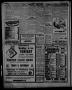 Thumbnail image of item number 4 in: 'Borger Daily Herald (Borger, Tex.), Vol. 12, No. 156, Ed. 1 Friday, May 20, 1938'.