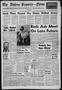 Newspaper: The Abilene Reporter-News (Abilene, Tex.), Vol. 80, No. 287, Ed. 1 Su…