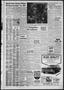 Thumbnail image of item number 3 in: 'The Abilene Reporter-News (Abilene, Tex.), Vol. 80, No. 295, Ed. 1 Monday, April 10, 1961'.