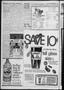 Thumbnail image of item number 4 in: 'The Abilene Reporter-News (Abilene, Tex.), Vol. 80, No. 306, Ed. 1 Friday, April 21, 1961'.