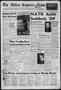 Primary view of The Abilene Reporter-News (Abilene, Tex.), Vol. 80, No. 315, Ed. 1 Sunday, April 30, 1961