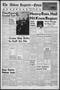 Primary view of The Abilene Reporter-News (Abilene, Tex.), Vol. 80, No. 319, Ed. 1 Thursday, May 4, 1961