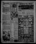 Thumbnail image of item number 2 in: 'Borger Daily Herald (Borger, Tex.), Vol. 12, No. 161, Ed. 1 Thursday, May 26, 1938'.