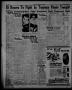 Thumbnail image of item number 4 in: 'Borger Daily Herald (Borger, Tex.), Vol. 12, No. 161, Ed. 1 Thursday, May 26, 1938'.