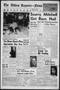 Newspaper: The Abilene Reporter-News (Abilene, Tex.), Vol. 80, No. 334, Ed. 1 Fr…