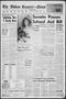 Newspaper: The Abilene Reporter-News (Abilene, Tex.), Vol. 80, No. 341, Ed. 1 Fr…