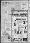 Thumbnail image of item number 2 in: 'The Abilene Reporter-News (Abilene, Tex.), Vol. 80, No. 353, Ed. 1 Wednesday, June 7, 1961'.