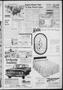 Thumbnail image of item number 3 in: 'The Abilene Reporter-News (Abilene, Tex.), Vol. 80, No. 353, Ed. 1 Wednesday, June 7, 1961'.