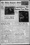 Newspaper: The Abilene Reporter-News (Abilene, Tex.), Vol. 80, No. 354, Ed. 1 Th…