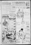 Thumbnail image of item number 3 in: 'The Abilene Reporter-News (Abilene, Tex.), Vol. 80, No. 359, Ed. 1 Tuesday, June 13, 1961'.