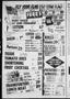 Thumbnail image of item number 4 in: 'The Abilene Reporter-News (Abilene, Tex.), Vol. 80, No. 359, Ed. 1 Tuesday, June 13, 1961'.