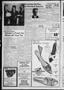 Thumbnail image of item number 4 in: 'The Abilene Reporter-News (Abilene, Tex.), Vol. 81, No. 6, Ed. 1 Sunday, June 25, 1961'.