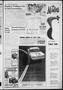 Thumbnail image of item number 3 in: 'The Abilene Reporter-News (Abilene, Tex.), Vol. 81, No. 8, Ed. 1 Tuesday, June 27, 1961'.