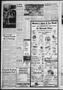 Thumbnail image of item number 2 in: 'The Abilene Reporter-News (Abilene, Tex.), Vol. 81, No. 13, Ed. 1 Sunday, July 2, 1961'.