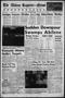 Primary view of The Abilene Reporter-News (Abilene, Tex.), Vol. 81, No. 15, Ed. 1 Tuesday, July 4, 1961
