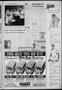 Thumbnail image of item number 3 in: 'The Abilene Reporter-News (Abilene, Tex.), Vol. 81, No. 24, Ed. 1 Thursday, July 13, 1961'.