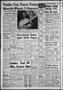 Thumbnail image of item number 4 in: 'The Abilene Reporter-News (Abilene, Tex.), Vol. 81, No. 49, Ed. 1 Monday, August 7, 1961'.