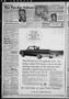 Thumbnail image of item number 2 in: 'The Abilene Reporter-News (Abilene, Tex.), Vol. 81, No. 52, Ed. 1 Thursday, August 10, 1961'.