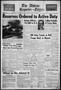 Newspaper: The Abilene Reporter-News (Abilene, Tex.), Vol. 81, No. 68, Ed. 1 Sat…