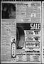Thumbnail image of item number 2 in: 'The Abilene Reporter-News (Abilene, Tex.), Vol. 81, No. 72, Ed. 1 Wednesday, August 30, 1961'.
