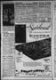 Thumbnail image of item number 2 in: 'The Abilene Reporter-News (Abilene, Tex.), Vol. 81, No. 76, Ed. 1 Sunday, September 3, 1961'.