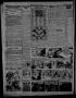 Thumbnail image of item number 2 in: 'Borger Daily Herald (Borger, Tex.), Vol. 12, No. 172, Ed. 1 Wednesday, June 8, 1938'.