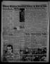 Thumbnail image of item number 4 in: 'Borger Daily Herald (Borger, Tex.), Vol. 12, No. 172, Ed. 1 Wednesday, June 8, 1938'.