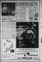Thumbnail image of item number 2 in: 'The Abilene Reporter-News (Abilene, Tex.), Vol. 81, No. 79, Ed. 1 Wednesday, September 6, 1961'.
