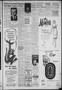 Thumbnail image of item number 3 in: 'The Abilene Reporter-News (Abilene, Tex.), Vol. 81, No. 79, Ed. 1 Wednesday, September 6, 1961'.