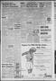 Thumbnail image of item number 4 in: 'The Abilene Reporter-News (Abilene, Tex.), Vol. 81, No. 79, Ed. 1 Wednesday, September 6, 1961'.