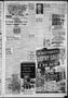 Thumbnail image of item number 3 in: 'The Abilene Reporter-News (Abilene, Tex.), Vol. 81, No. 104, Ed. 1 Monday, October 2, 1961'.