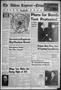 Newspaper: The Abilene Reporter-News (Abilene, Tex.), Vol. 81, No. 120, Ed. 1 We…
