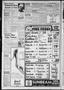 Thumbnail image of item number 4 in: 'The Abilene Reporter-News (Abilene, Tex.), Vol. 81, No. 127, Ed. 1 Wednesday, October 25, 1961'.