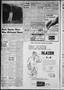 Thumbnail image of item number 2 in: 'The Abilene Reporter-News (Abilene, Tex.), Vol. 81, No. 131, Ed. 1 Sunday, October 29, 1961'.