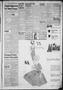 Thumbnail image of item number 3 in: 'The Abilene Reporter-News (Abilene, Tex.), Vol. 81, No. 131, Ed. 1 Sunday, October 29, 1961'.