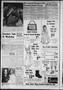 Thumbnail image of item number 4 in: 'The Abilene Reporter-News (Abilene, Tex.), Vol. 81, No. 131, Ed. 1 Sunday, October 29, 1961'.