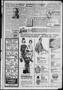 Thumbnail image of item number 3 in: 'The Abilene Reporter-News (Abilene, Tex.), Vol. 81, No. 140, Ed. 1 Tuesday, November 7, 1961'.
