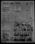Thumbnail image of item number 2 in: 'Borger Daily Herald (Borger, Tex.), Vol. 12, No. 181, Ed. 1 Sunday, June 19, 1938'.